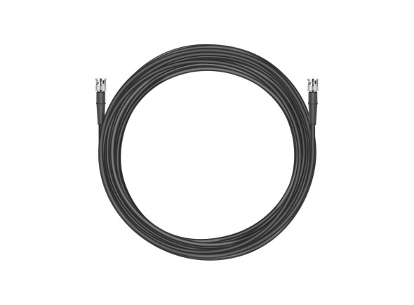 Sennheiser GZL RG 8x - 20m Sennheiser GZL RG 8x - 20m